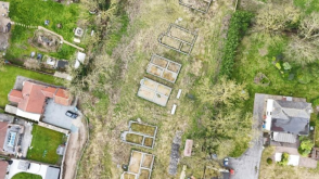 Development Opportunity in Hull photo